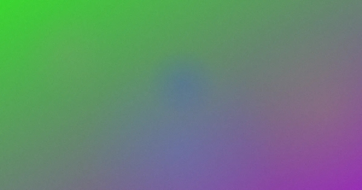 彼时是什么？一文说透
